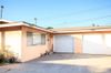 21821 Bonita St photo